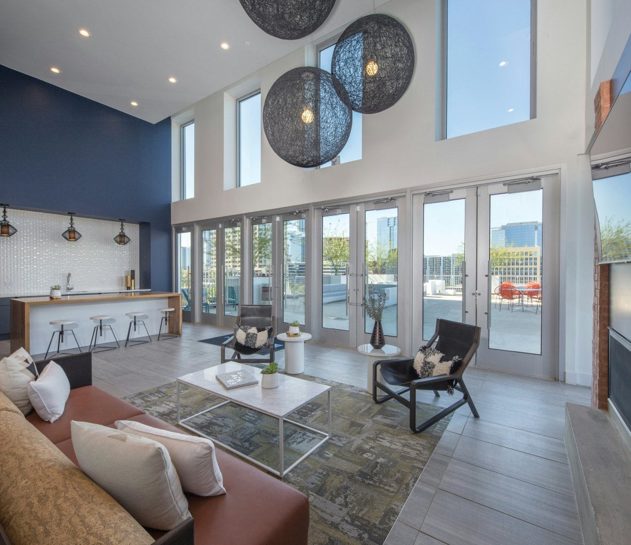 Foto - Club Wyndham Austin