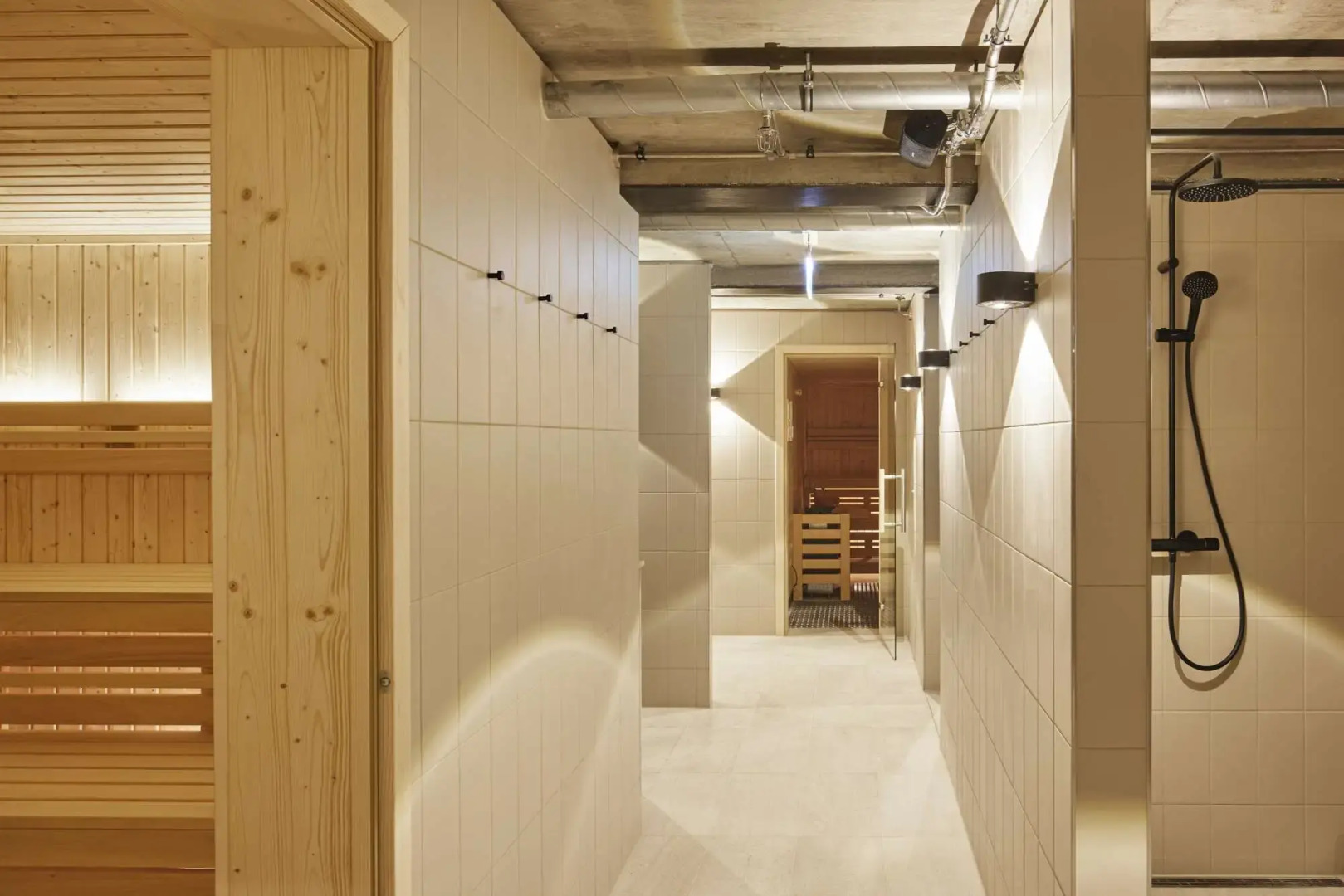 Photo - Telegraphenamt