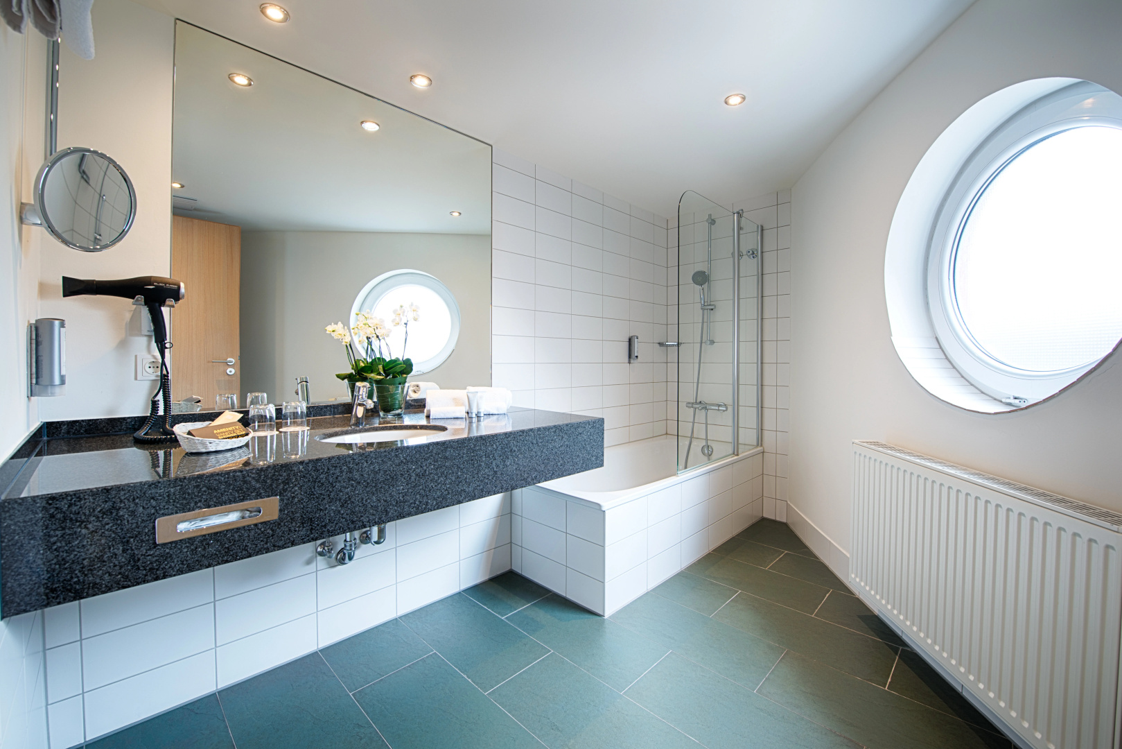 Photo - Welcome Hotel Paderborn