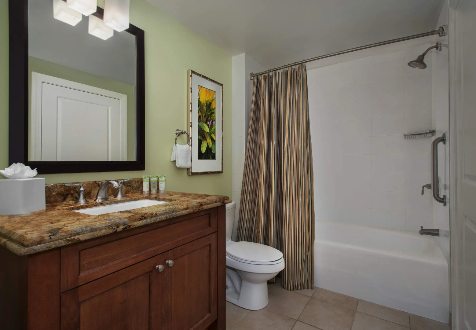 Foto - Marriott's Lakeshore Reserve