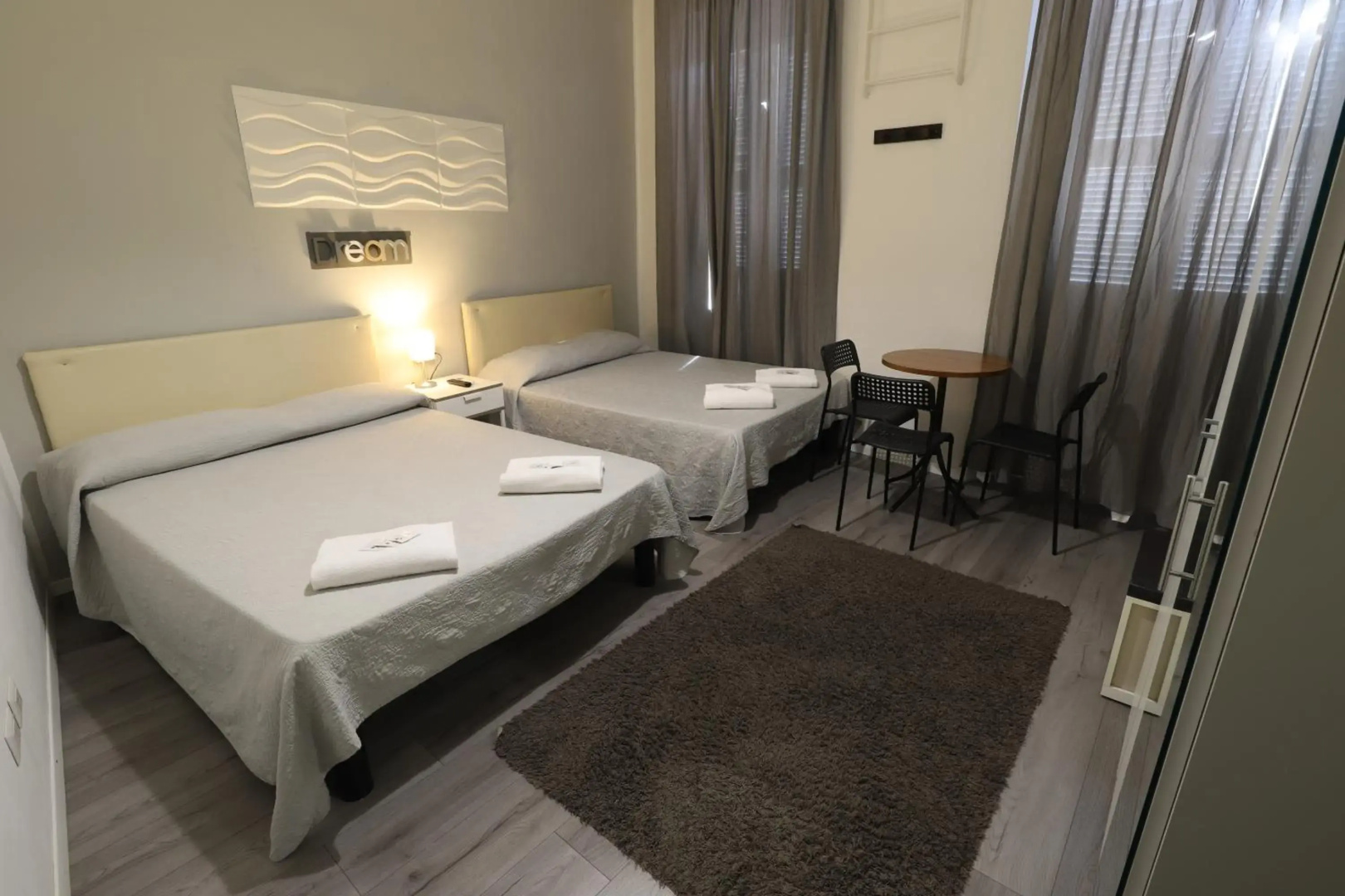 Foto - Guest House Minas