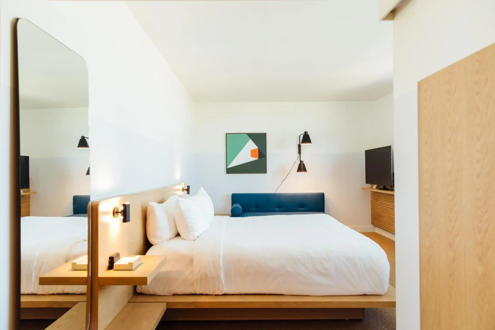 Photo - Le Meridien Munich