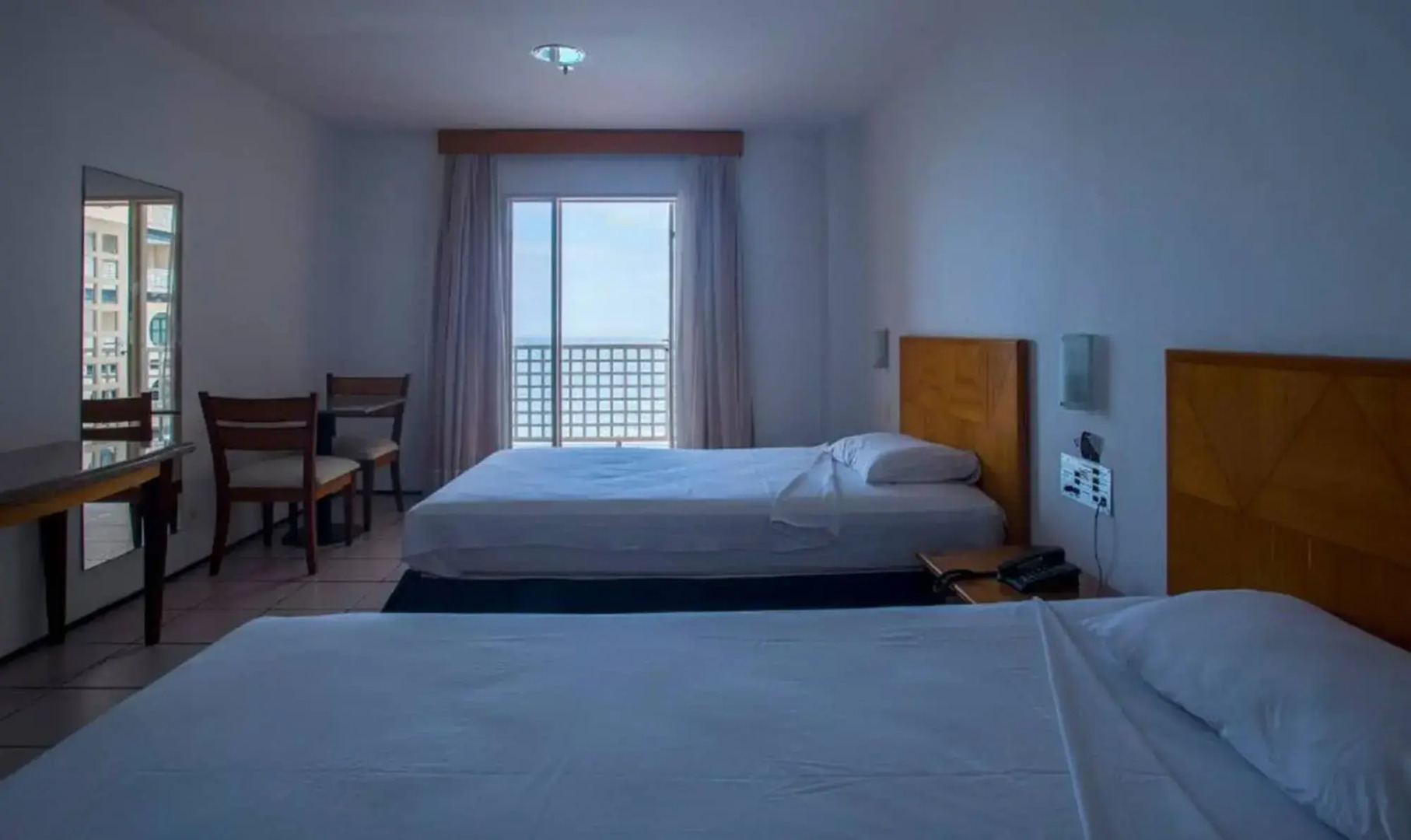 Foto - Hotel Resort Rio Poty