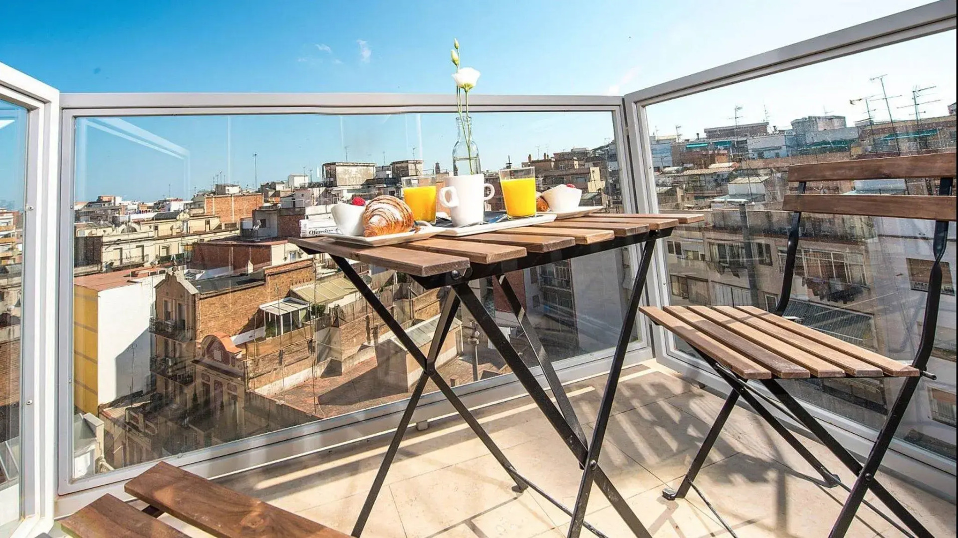 Foto - Arya Stadium Hotel