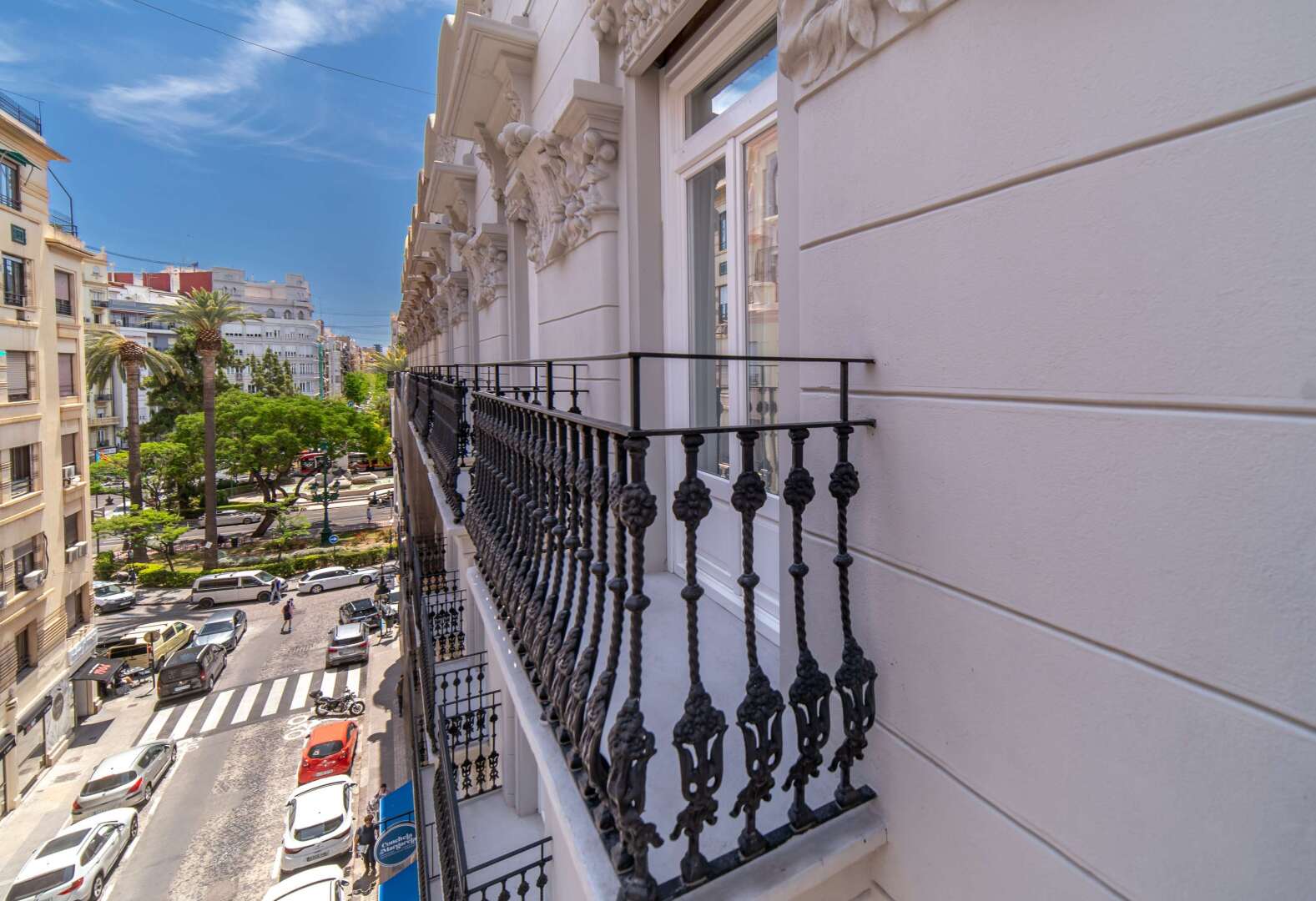 Photo - Soho Boutique Turia