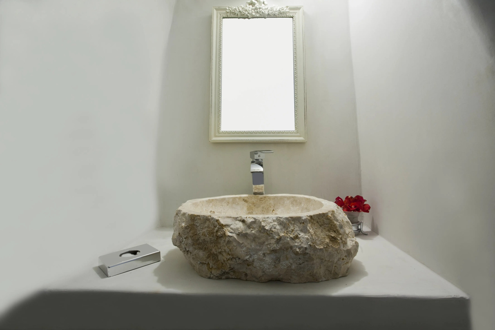 Foto - Alexander's Suites