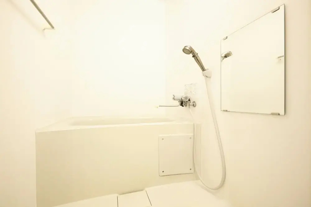Photo - Residence Hotel Liberte