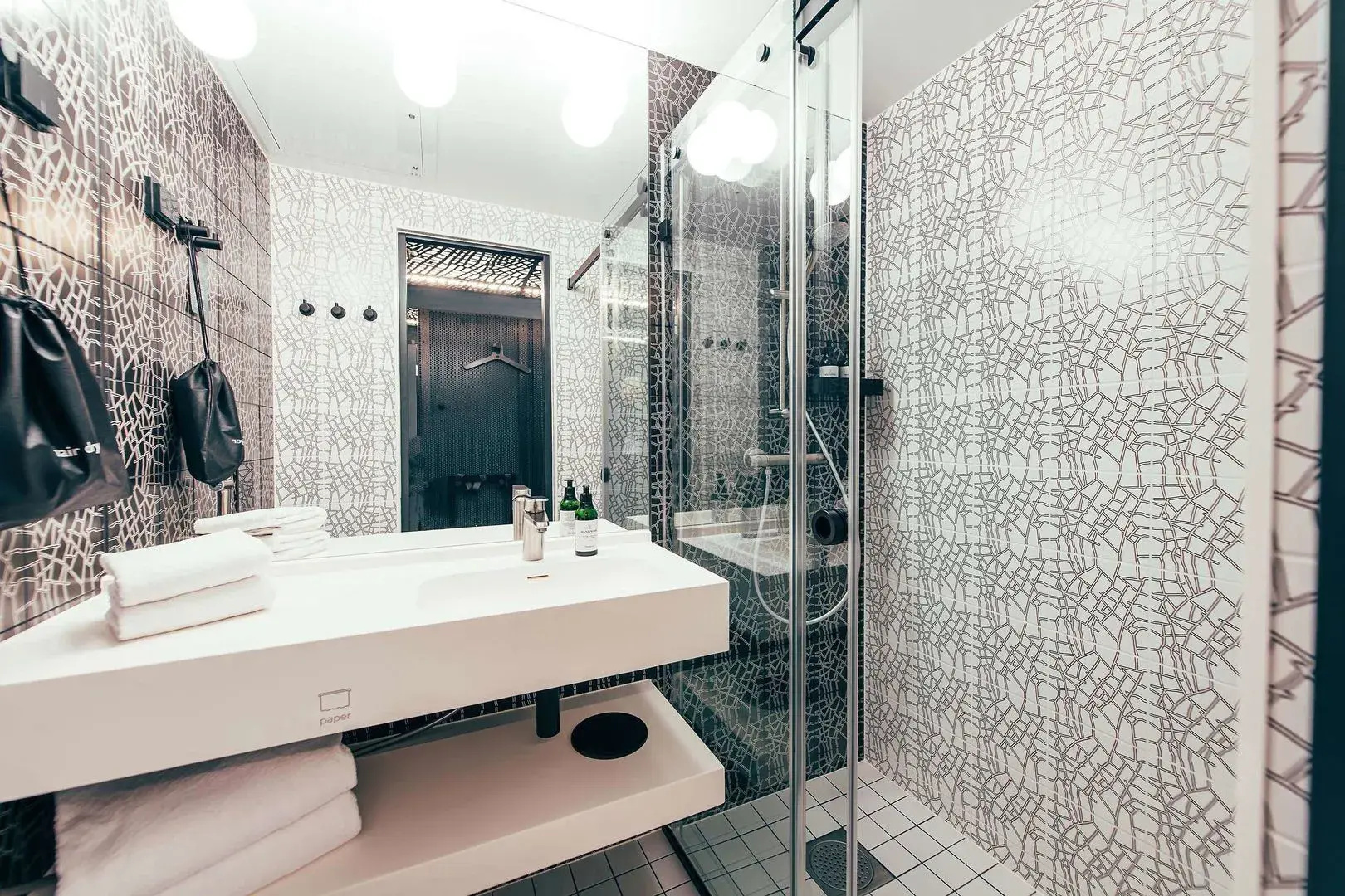 Photo - Hotel AX