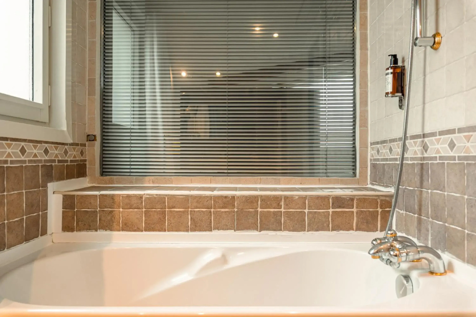 Foto - Hotel Rochechouart, a Member of Design Hotels - Orso Hotels