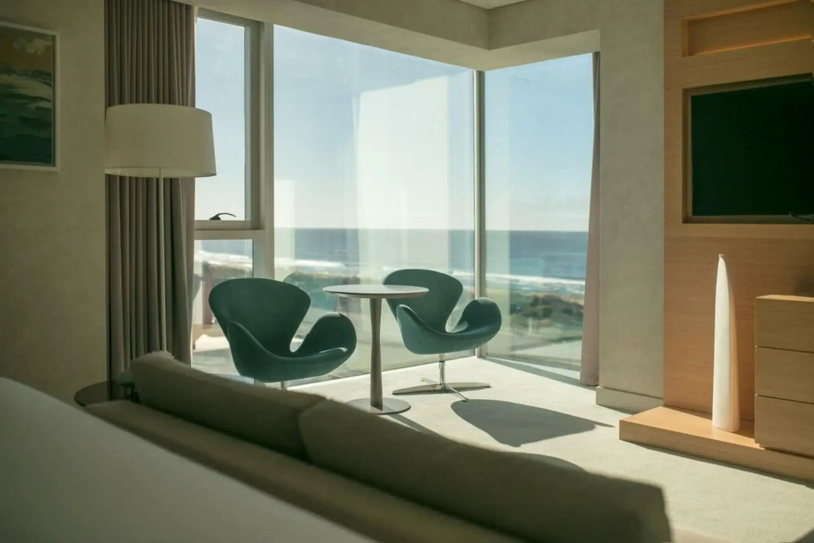 Photo - The Grand Hotel