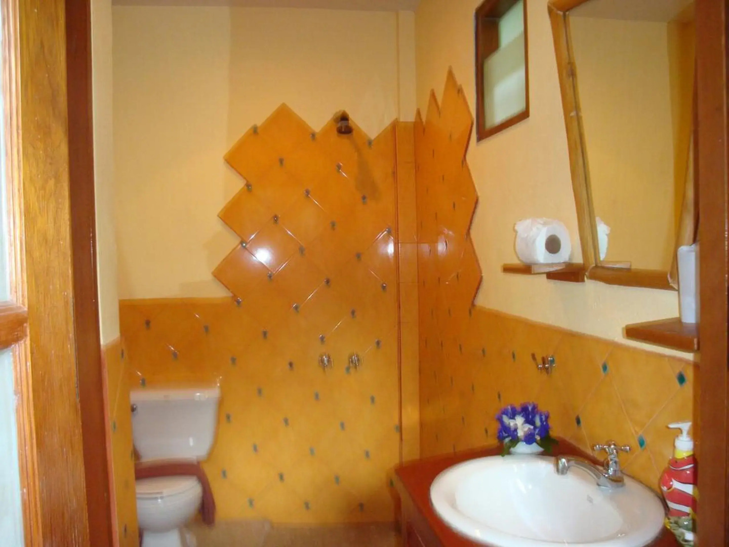 Photo - Palm Garden Resort