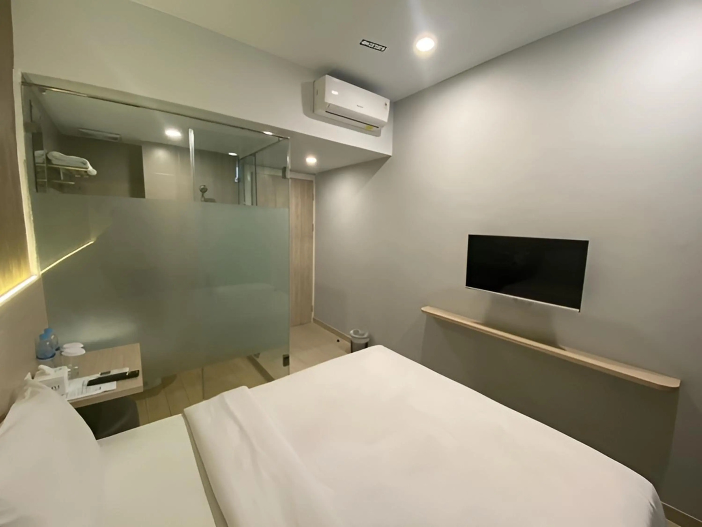 Photo - Swasana Hotel Medan
