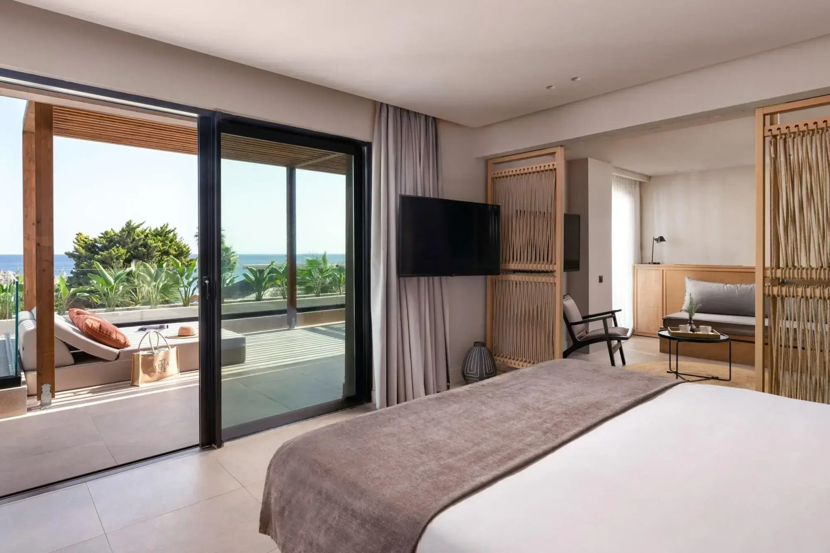 Foto - Helea Lifestyle Beach Resort