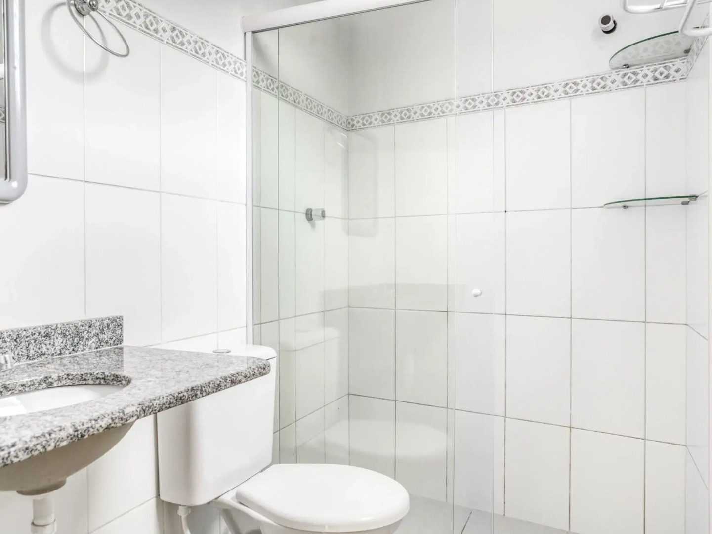 Foto - OYO Praia Hotel Recanto do Tomé - Salvador