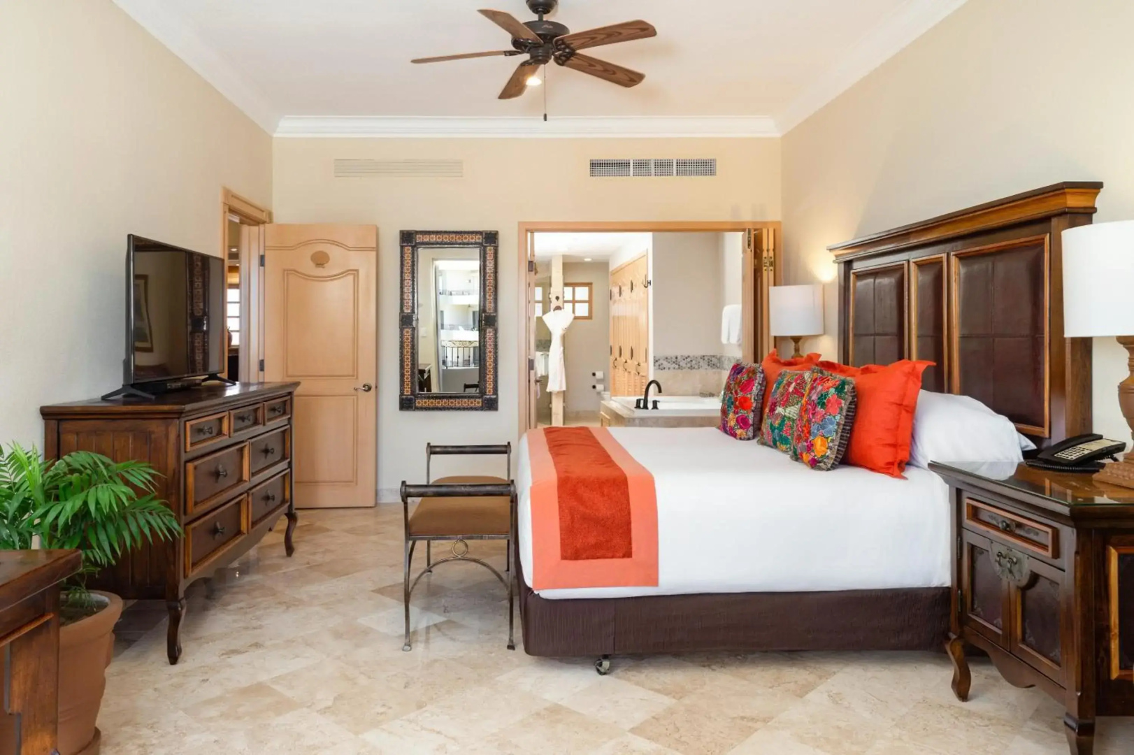 Photo - Villa La Estancia Beach Resort & Spa