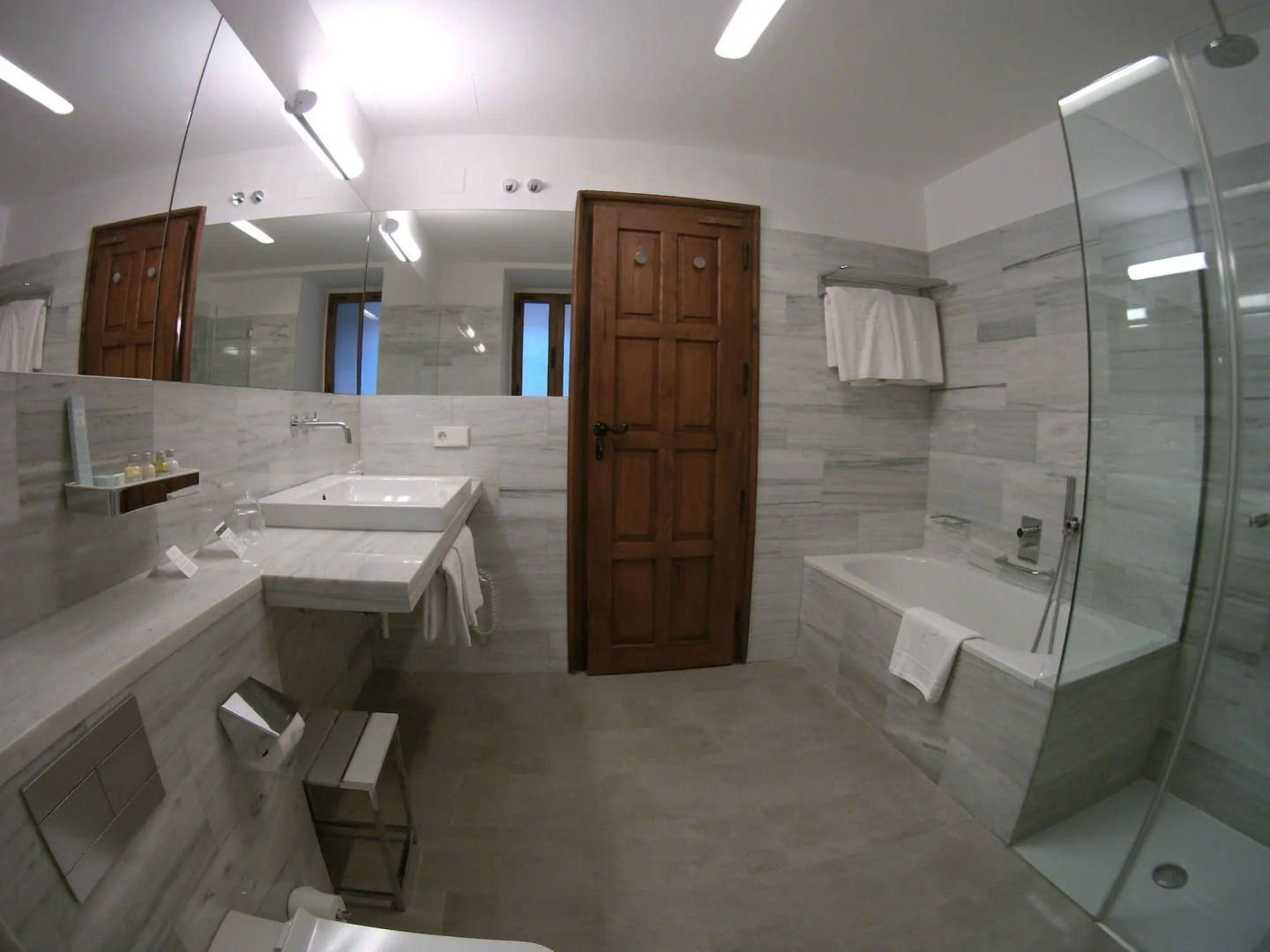 Foto - Parador de Santiago - Hostal Reis Catolicos