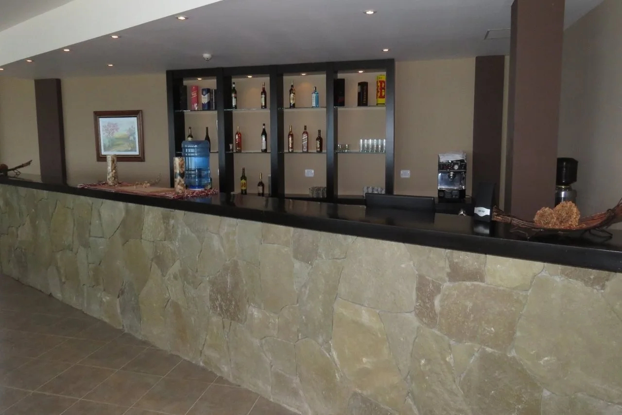Foto - Hotel Las Dunas