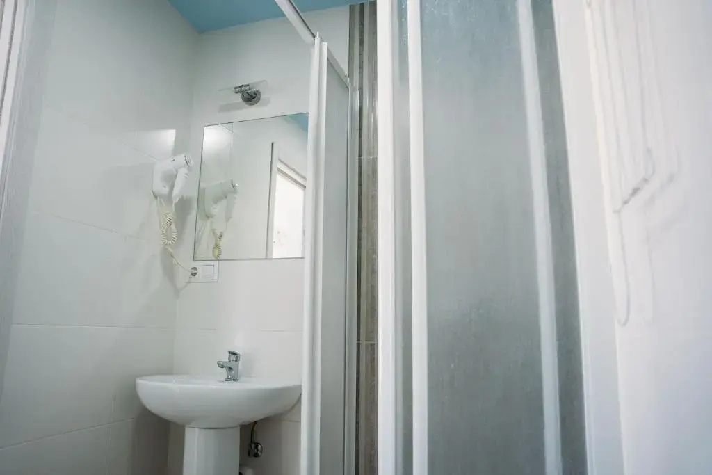 Foto - Hostal Brisas de Conil