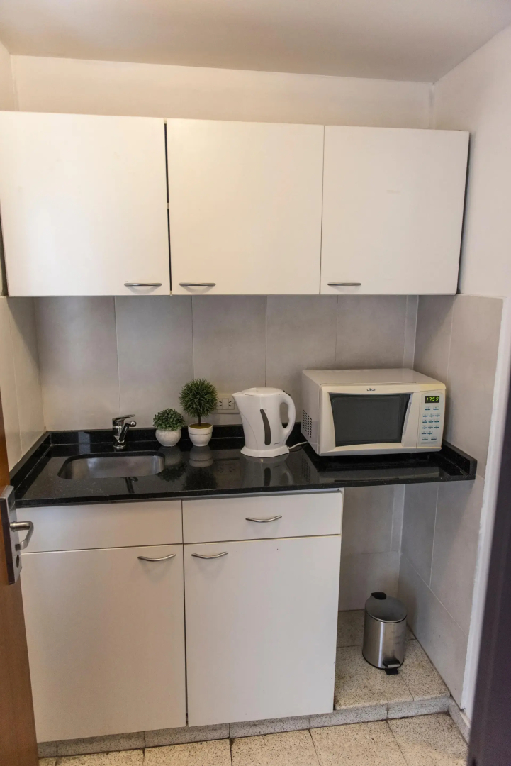Photo - Novum Suites