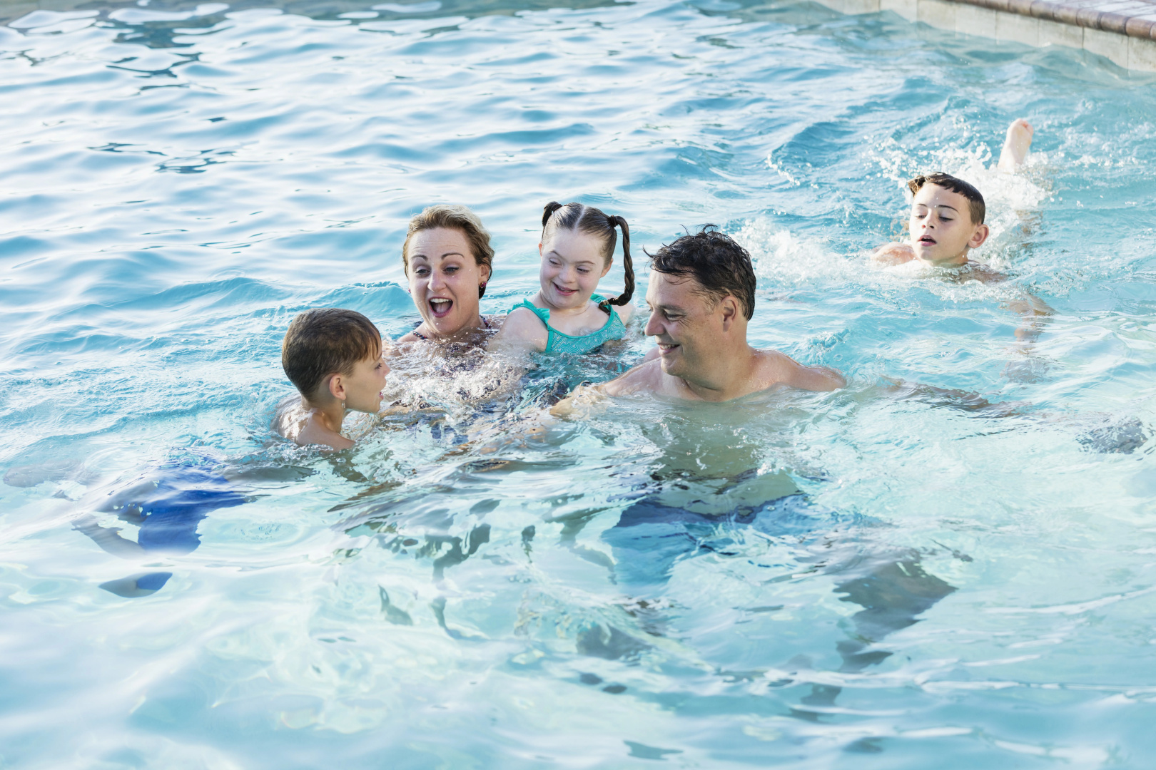 Photo - Holiday Inn Victoria Elk Lake by IHG