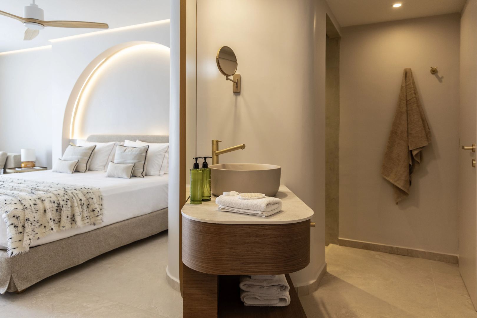 Photo - Albatros Spa & Resort Hotel