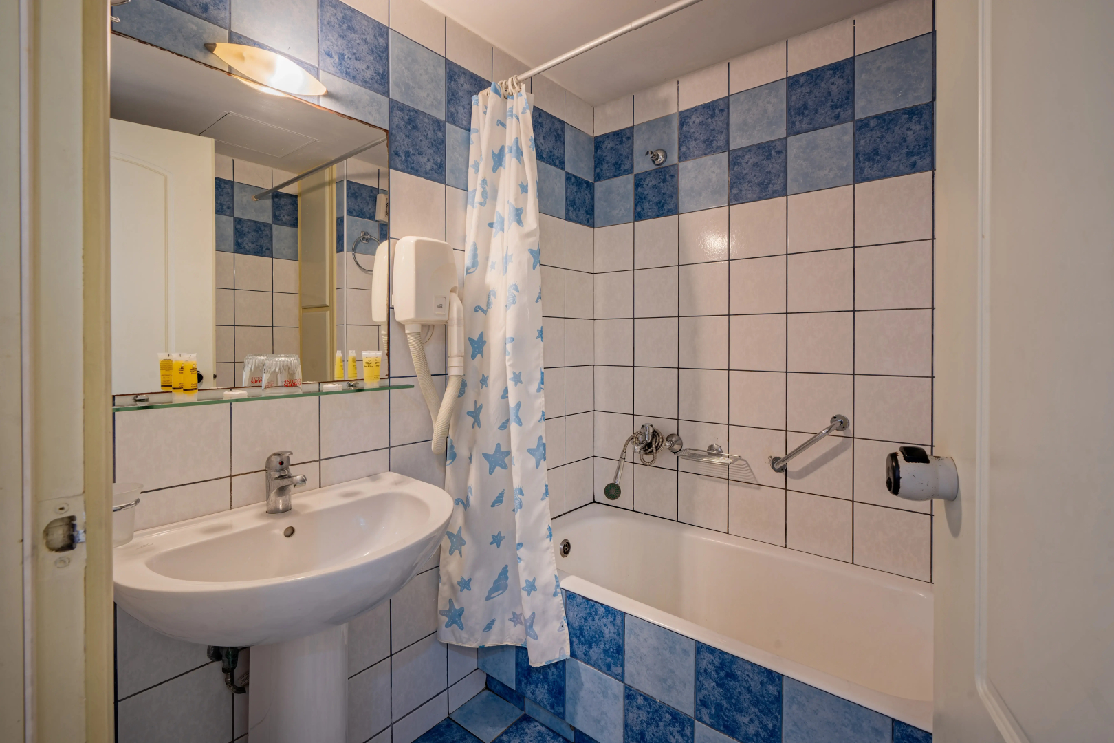 Photo - Lefkoniko Complex-Beach and Bay