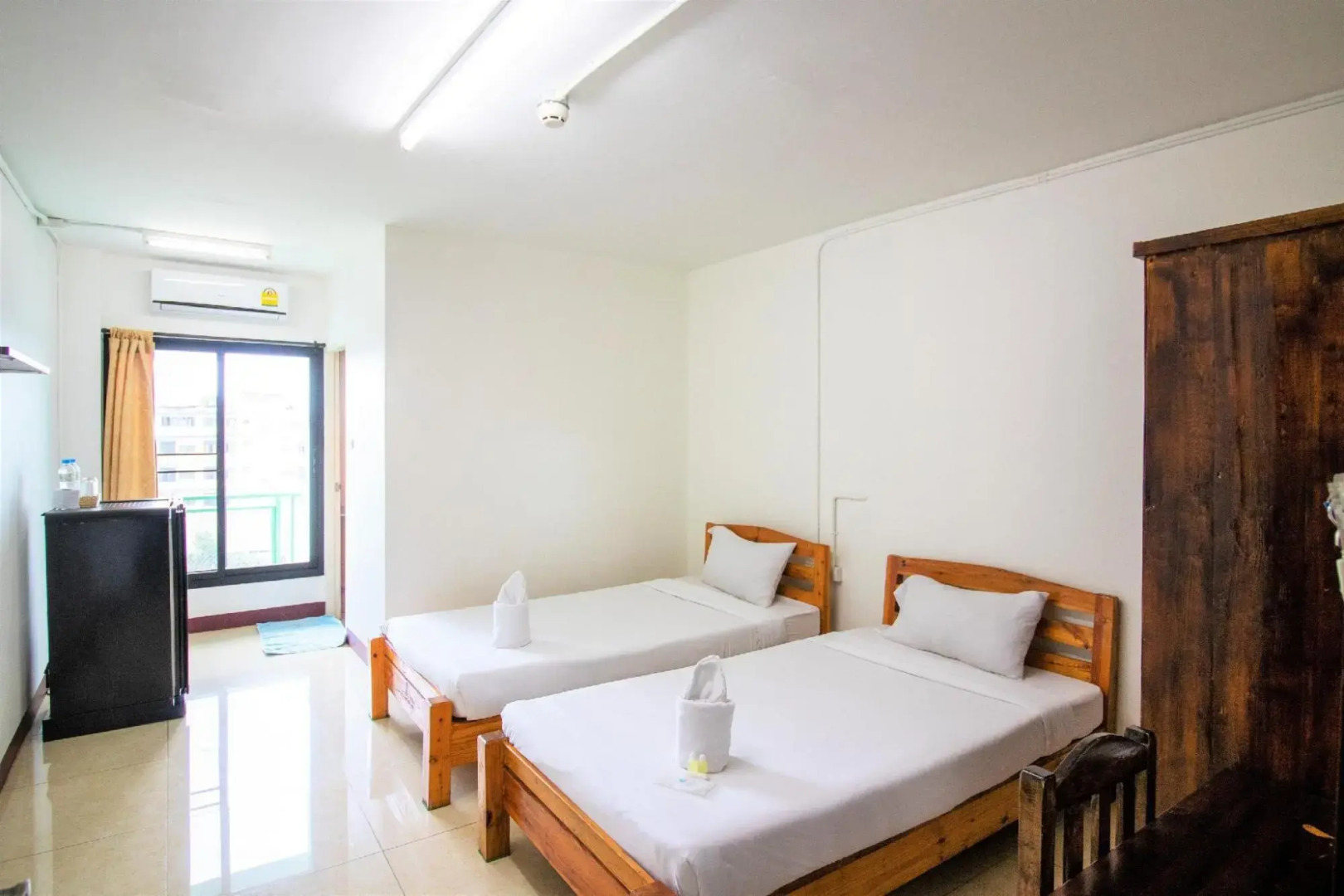 Foto - Eden Garden Resort