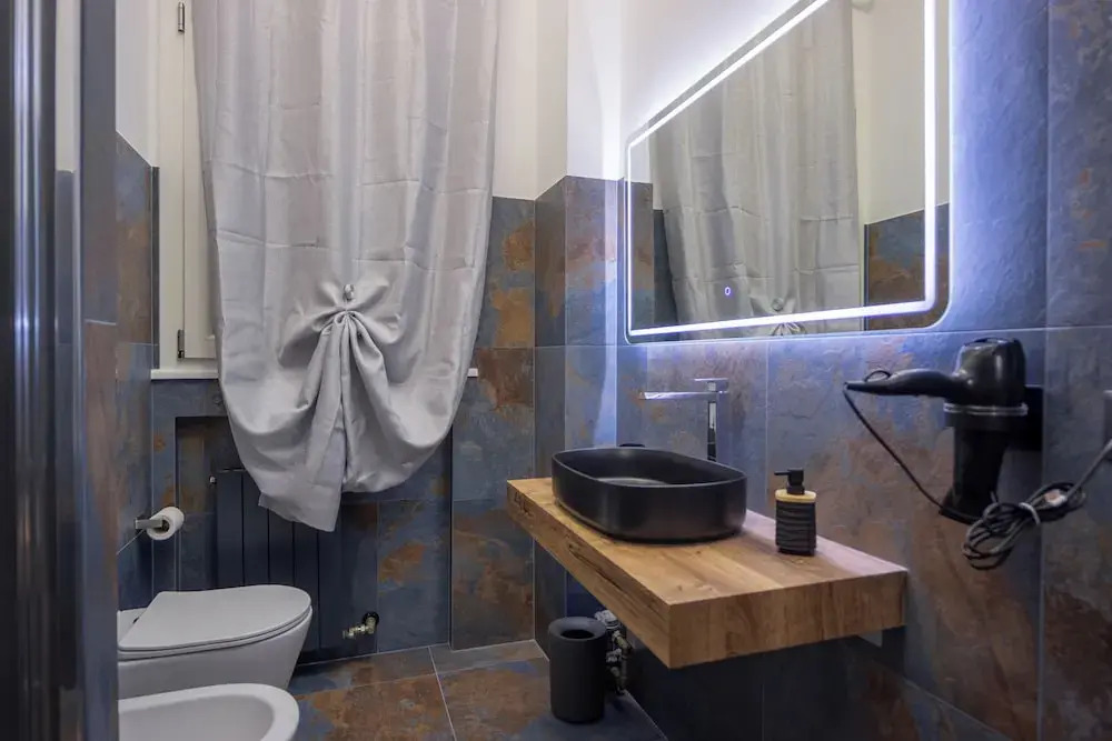 Foto - Aurelia Garden Suite