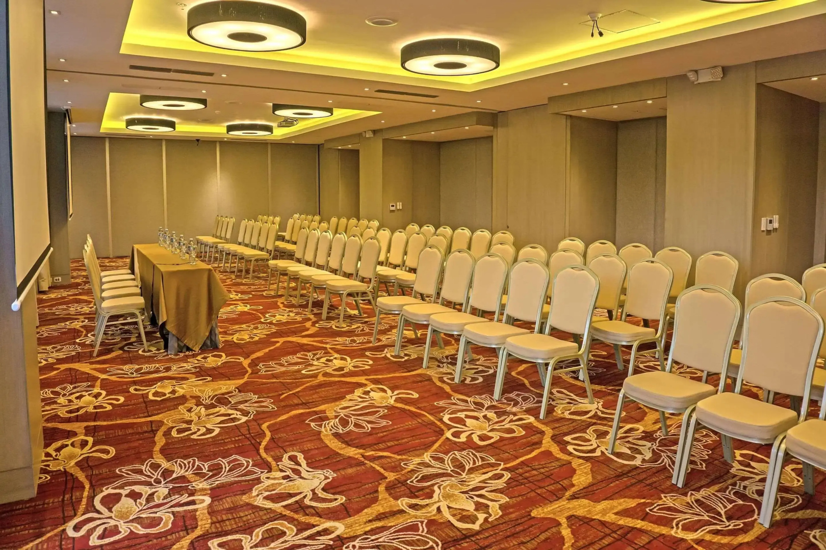 Photo - Radisson Hotel Guayaquil