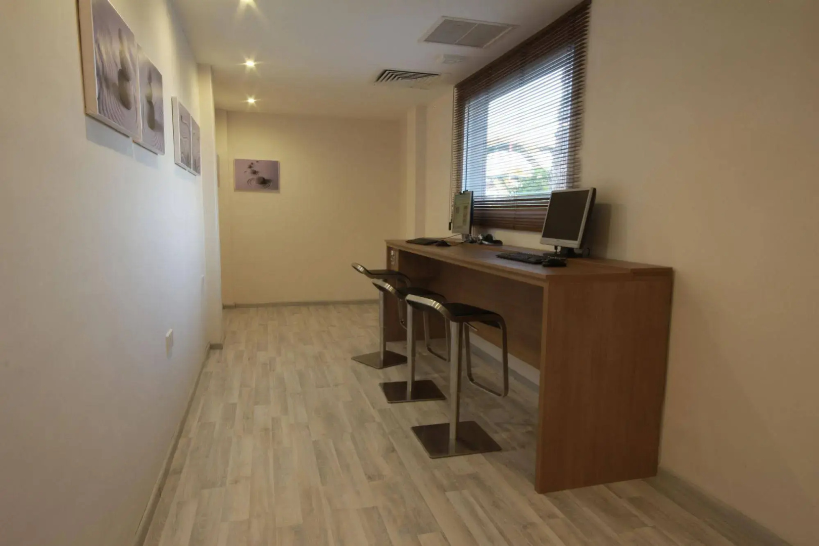 Photo - Papouis Protaras Hotel