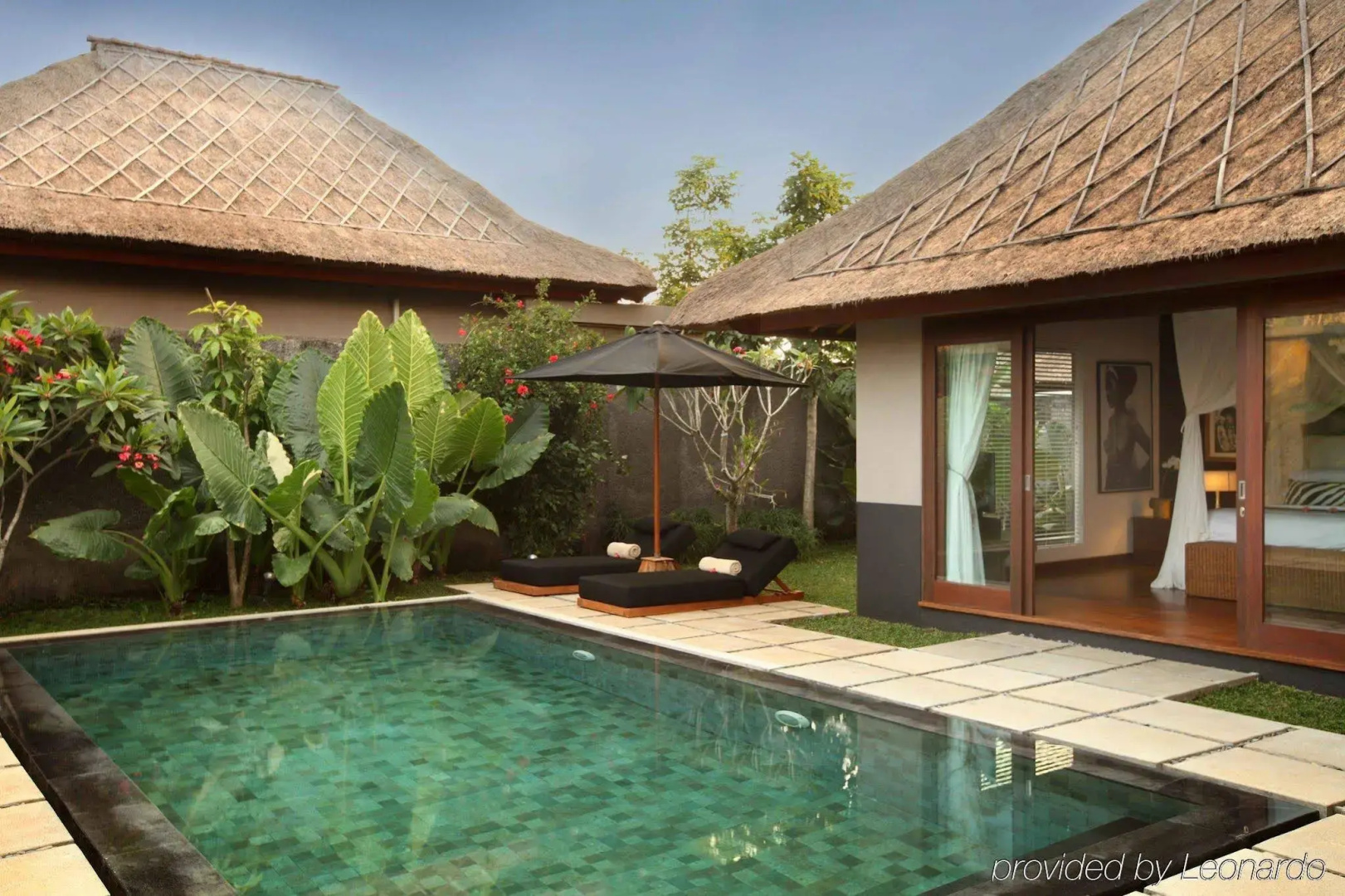 Photo - The One Boutique Villa & Spa Seminyak