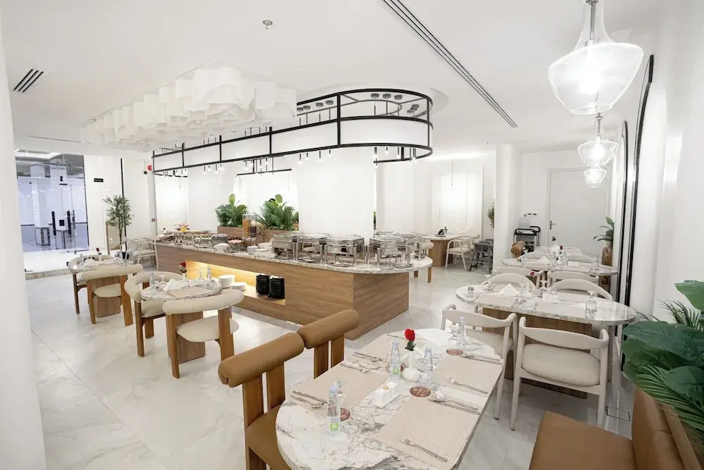 Photo - Liora Boutique Hotel