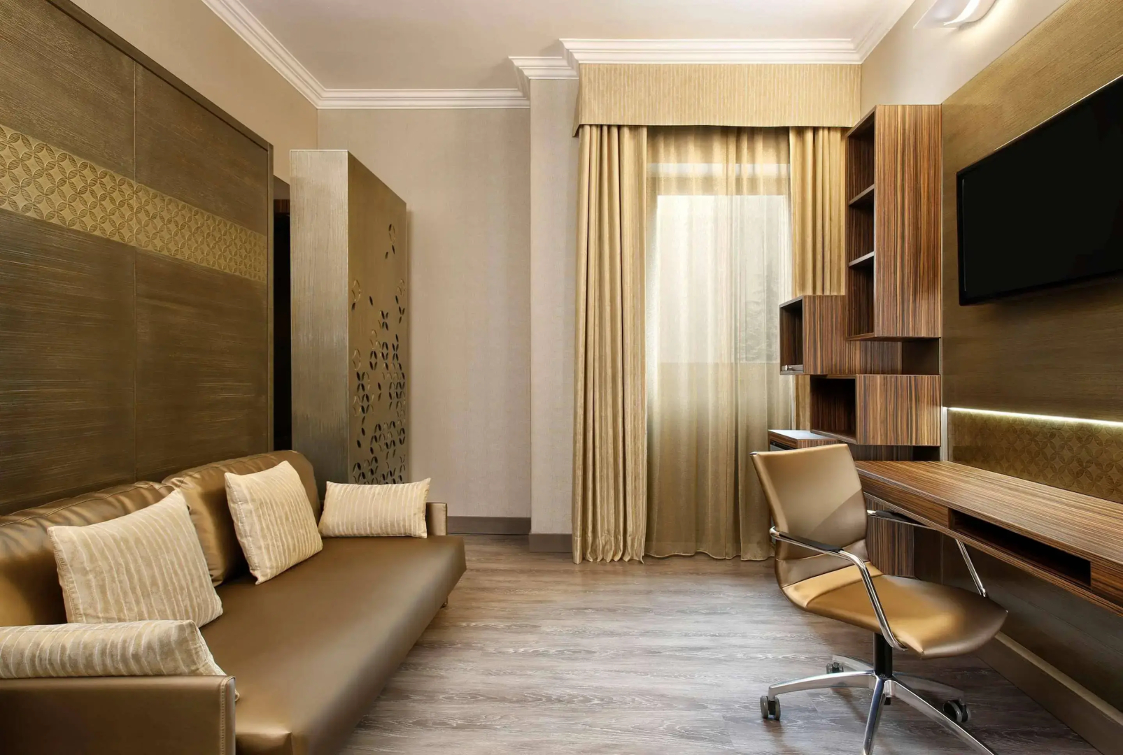 Foto - Duo Milan Porta Nuova, a Tribute Portfolio Hotel