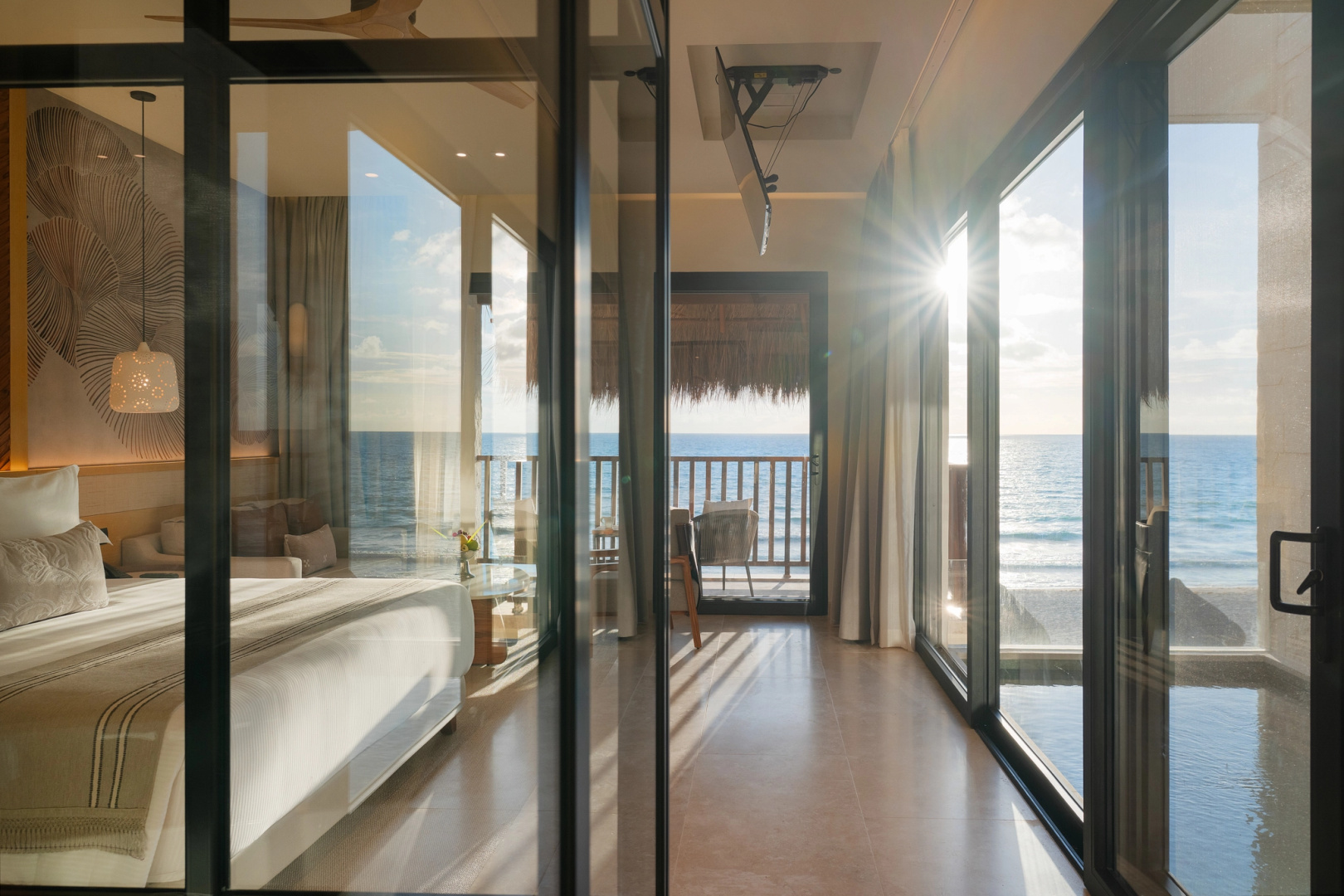 Foto - Valentin Imperial Riviera Maya – All Inclusive – Adults Only