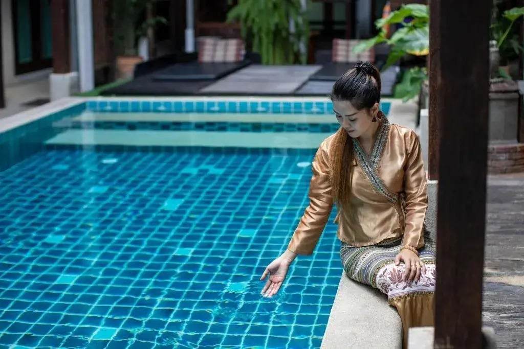 Foto - Ban Chang Tong