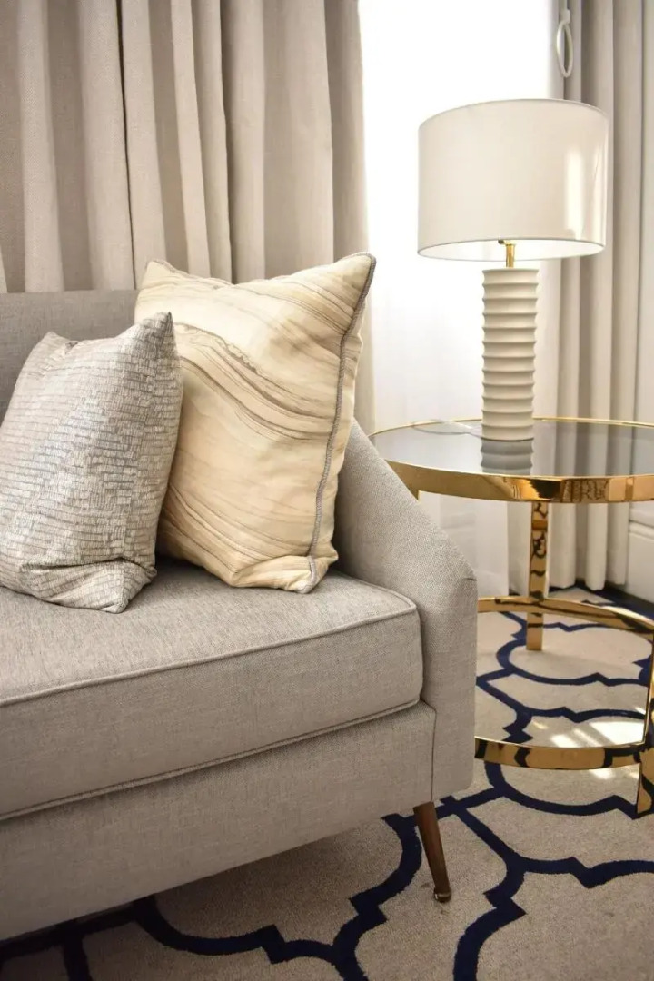 Photo - The US Grant, a Luxury Collection Hotel, San Diego