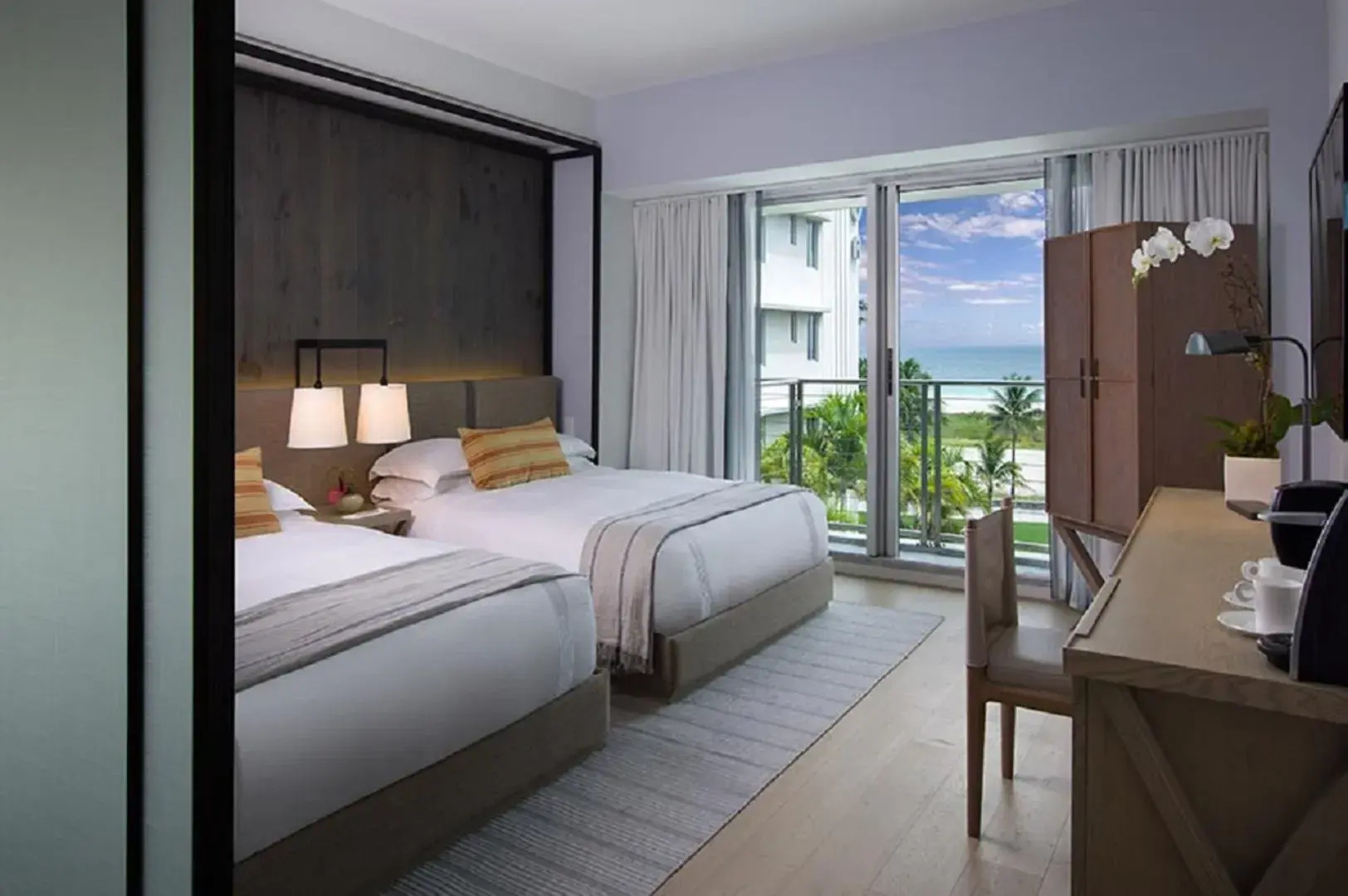 Photo - Hotel Victor South Beach