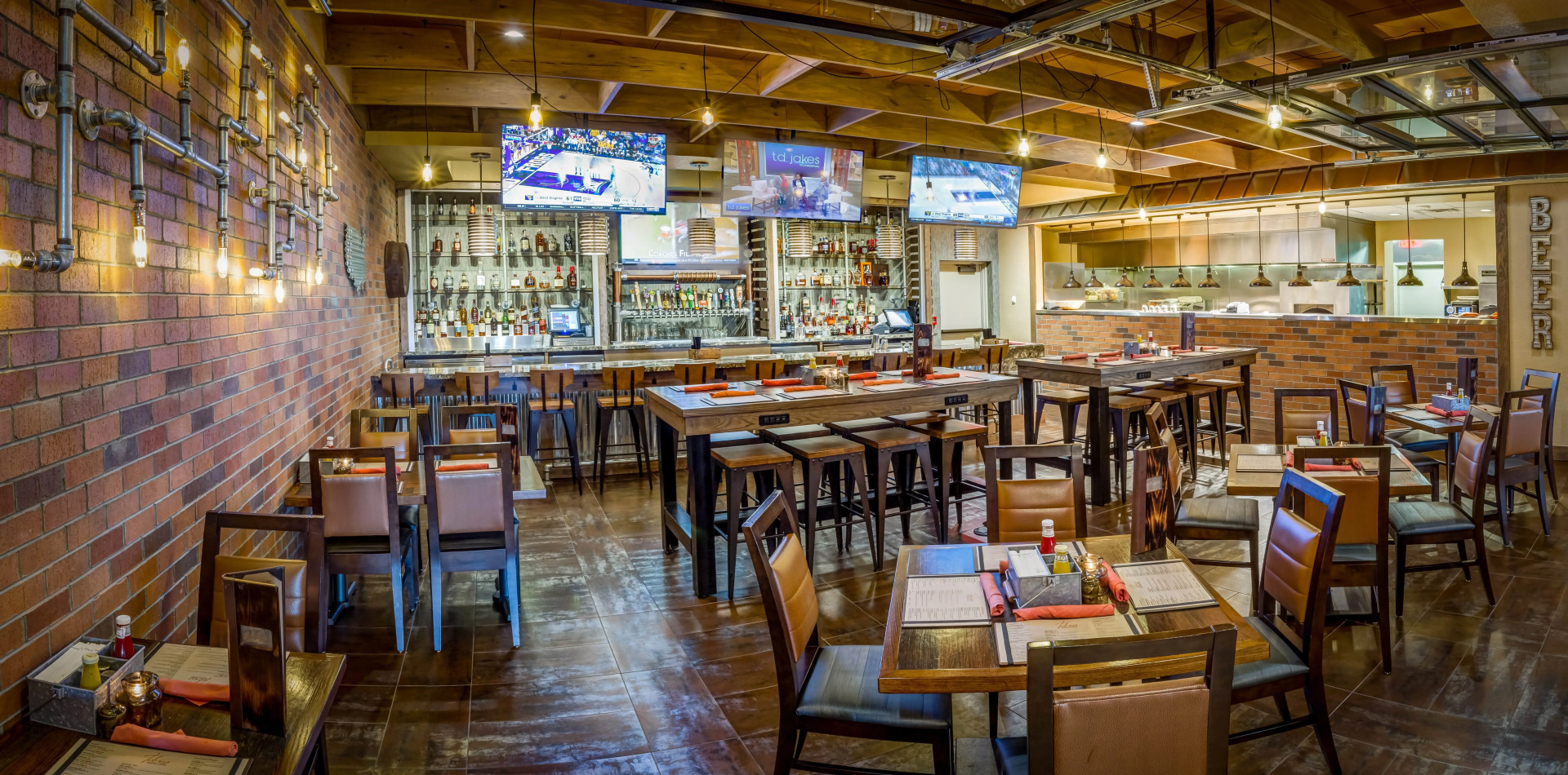 Foto - Rosen Shingle Creek Universal Blvd