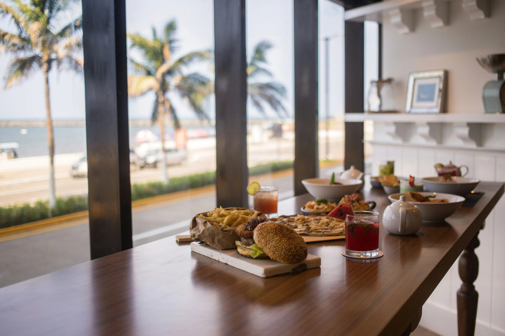 Foto - DoubleTree by Hilton Hotel Veracruz