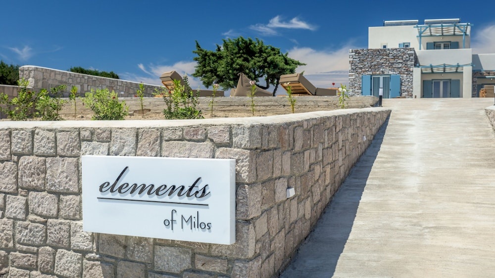 Elements of Milos, Bild 14 von 18