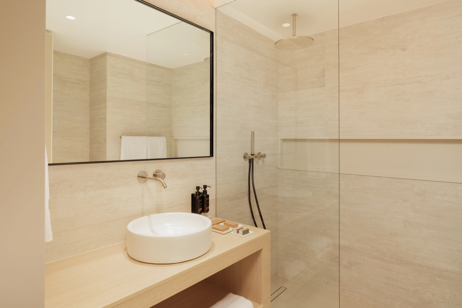 Photo - Verdelago Resort