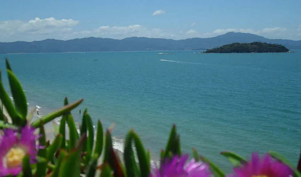 Foto - Hotel Palace 1