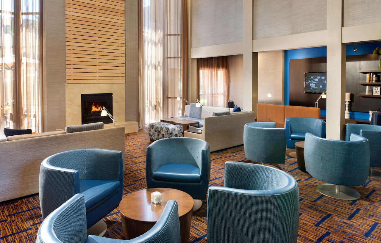 Foto - Sonesta Select Las Vegas Summerlin