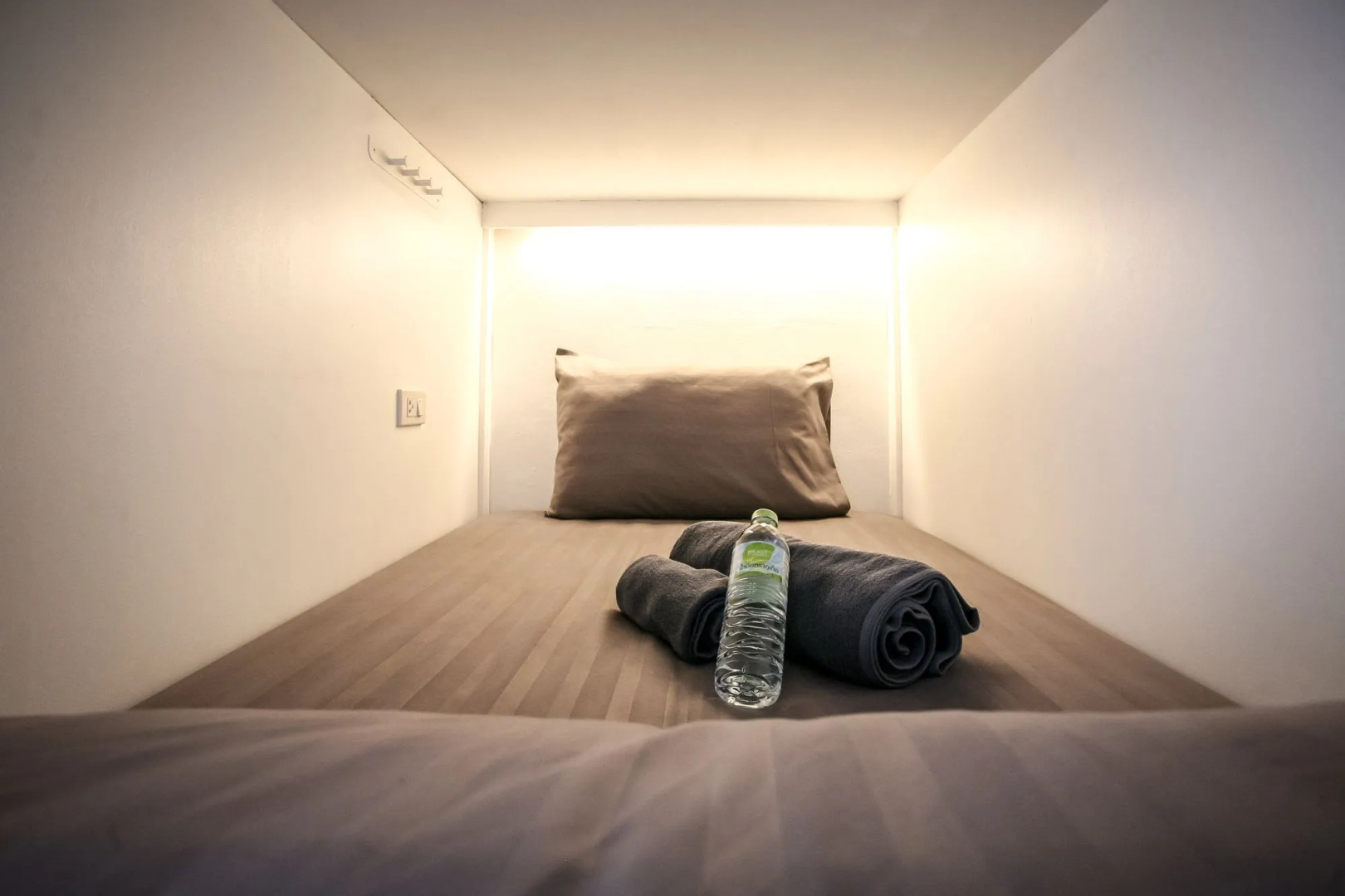 Foto - Shade House - Phuket Downtown