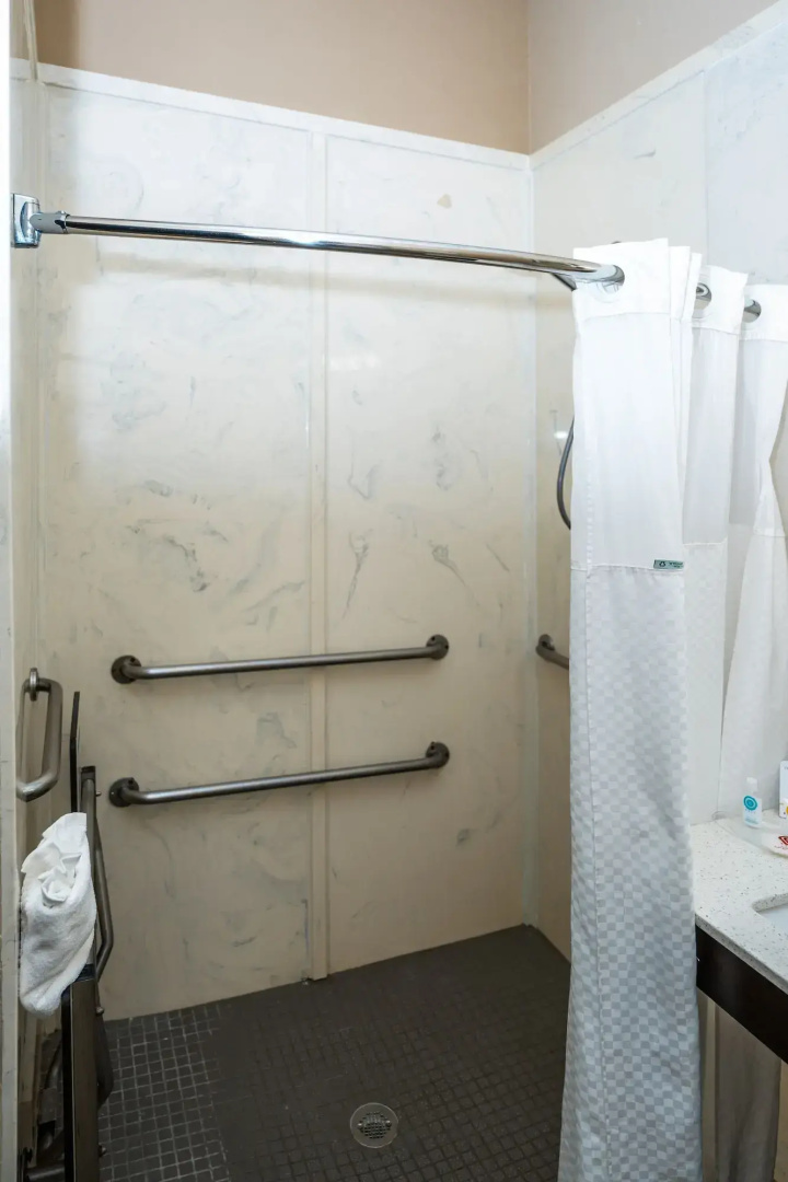 Photo - Comfort Suites Houston West at Clay Road