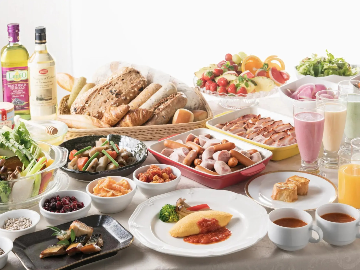 Photo - Takarazuka Hotel