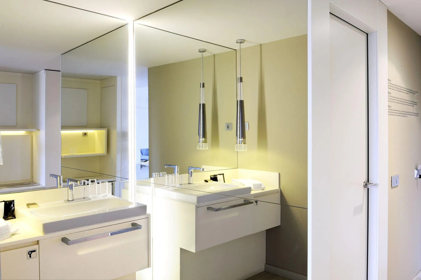 Photo - Grums Hotel & Spa