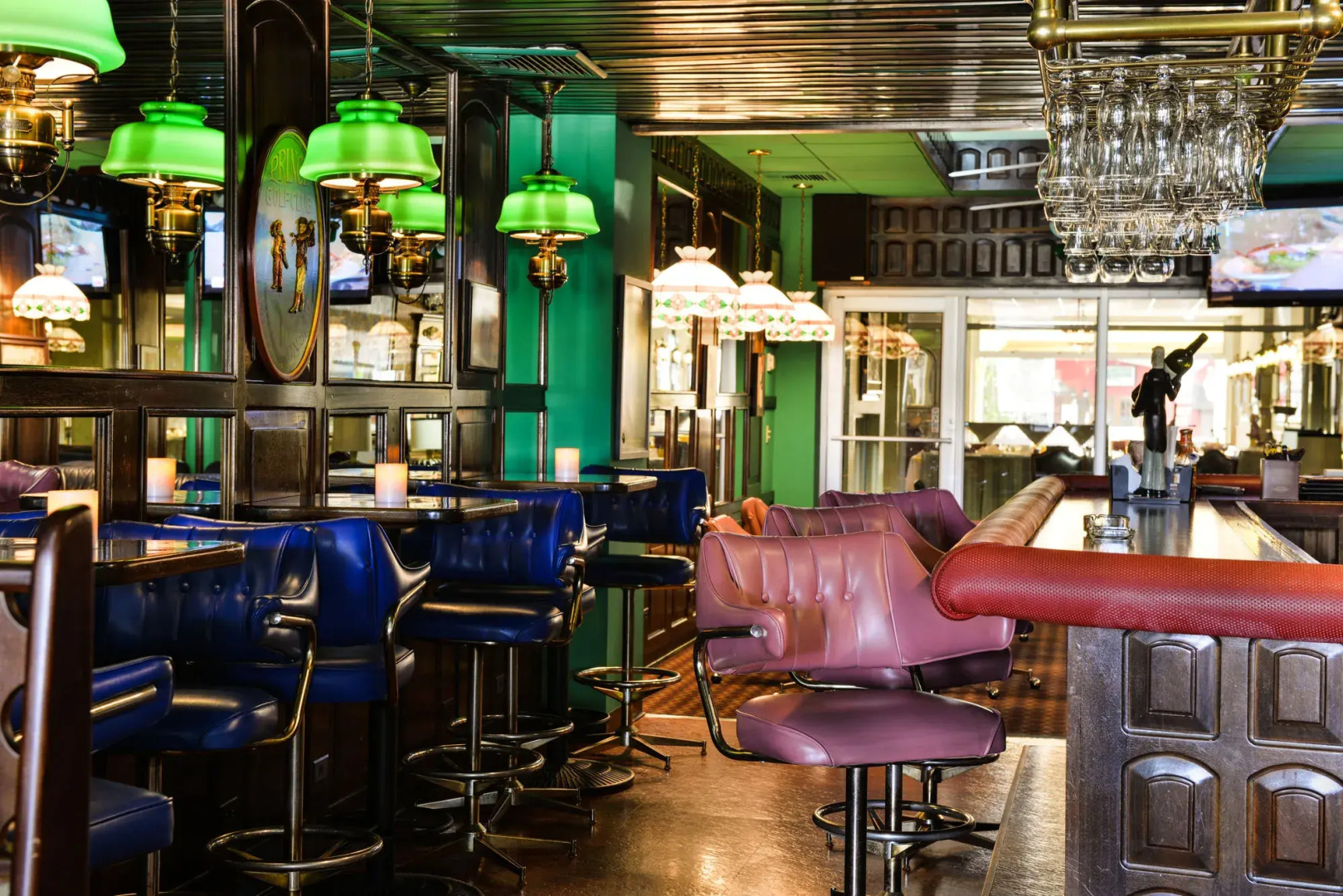 Photo - Hotel Plaza San Martin