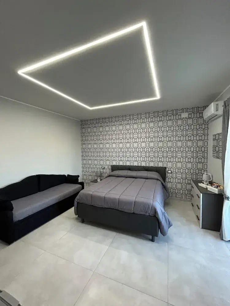 Photo - Skycity 2 b&b