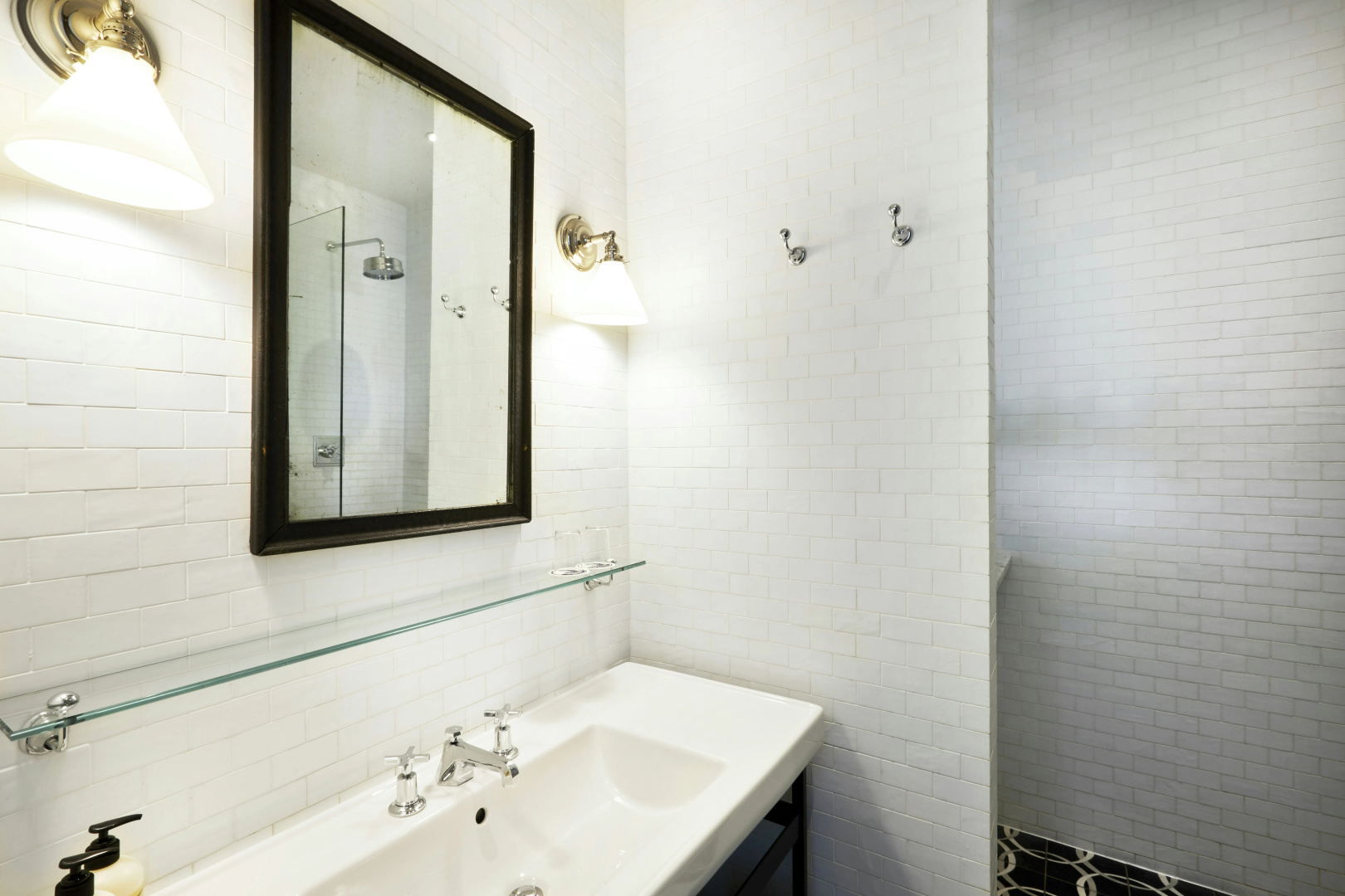 Photo - Wythe Hotel